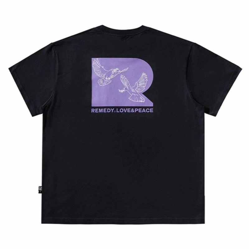 REMEDY T