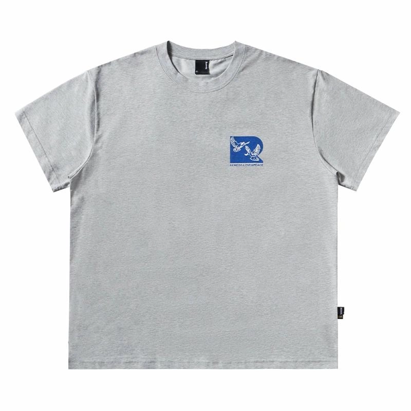 REMEDY T