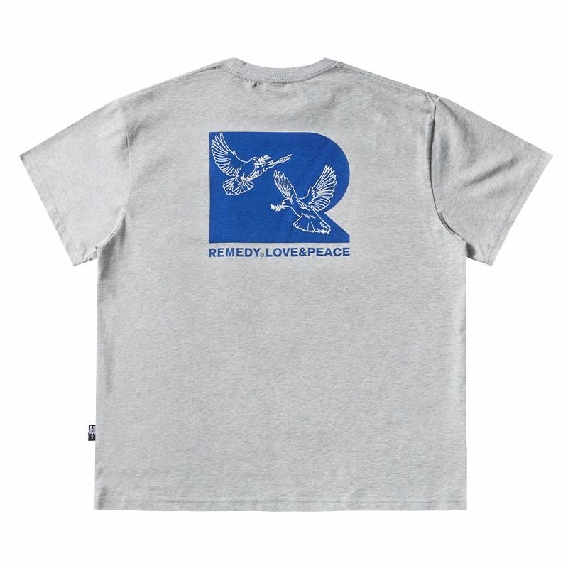 REMEDY T
