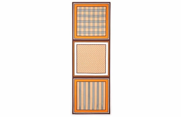 Burberry TB