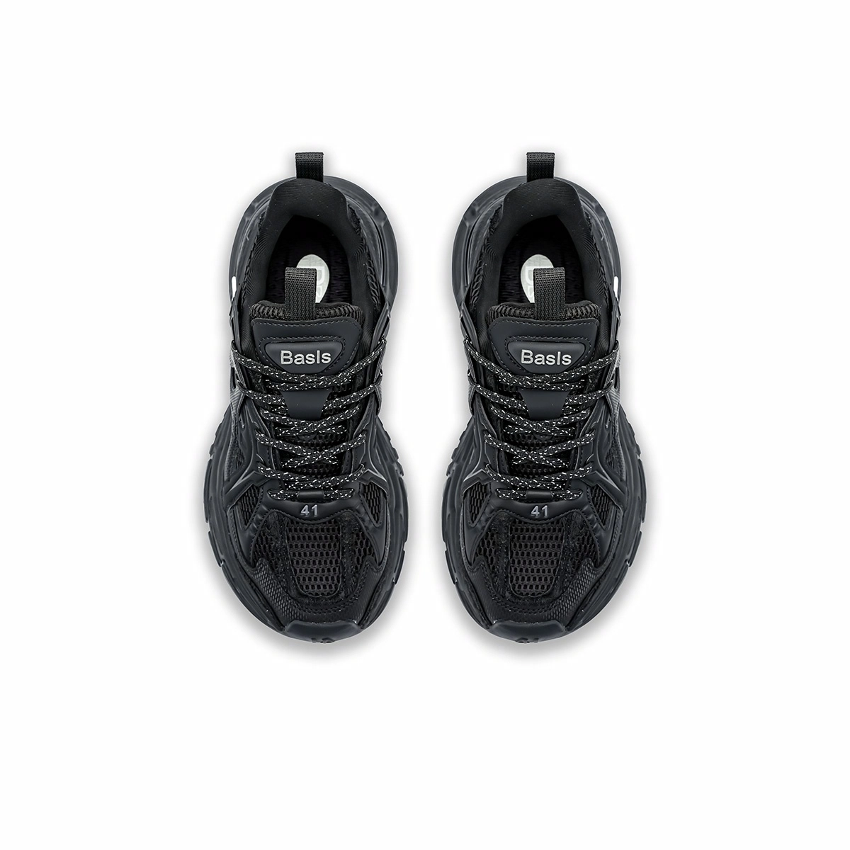 2.0