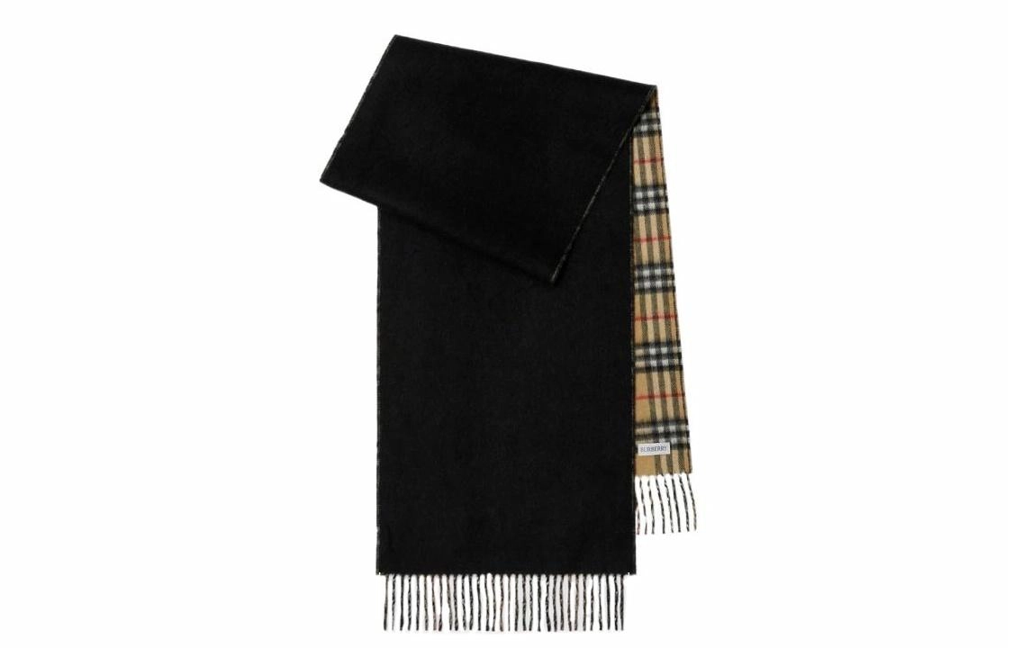 Burberry Logo