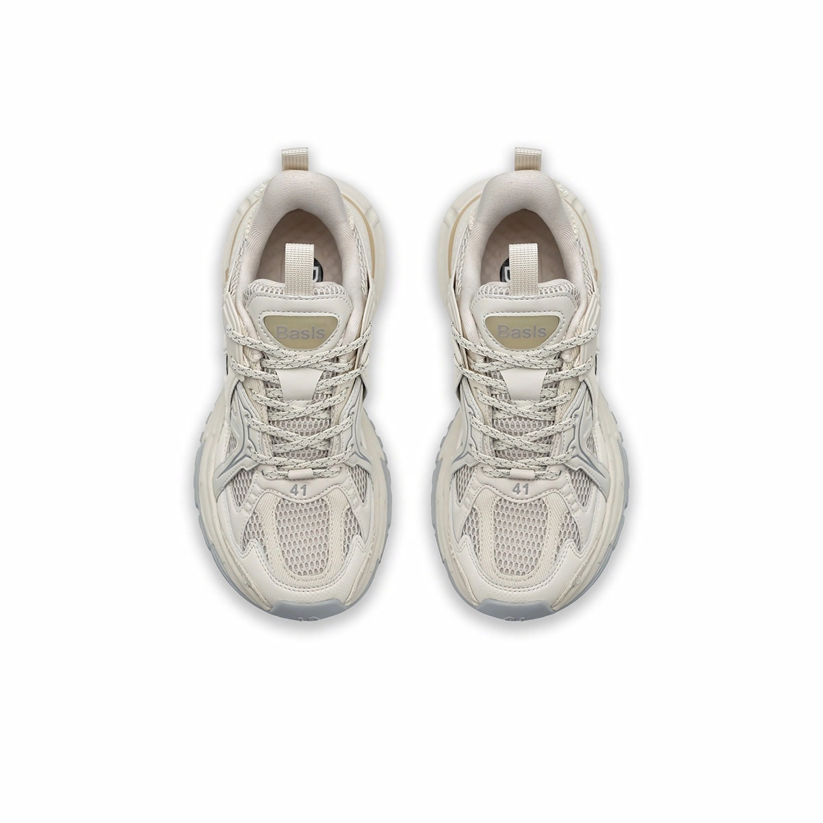 2.0