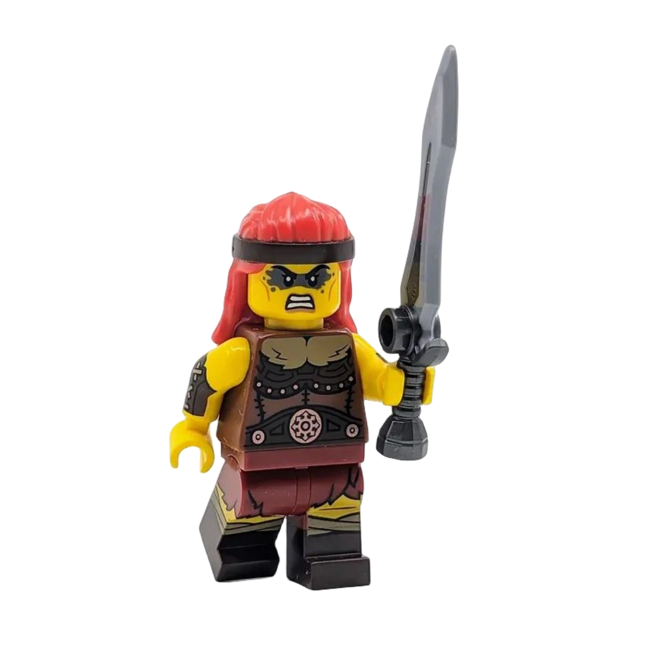 LEGO 25 12 71045