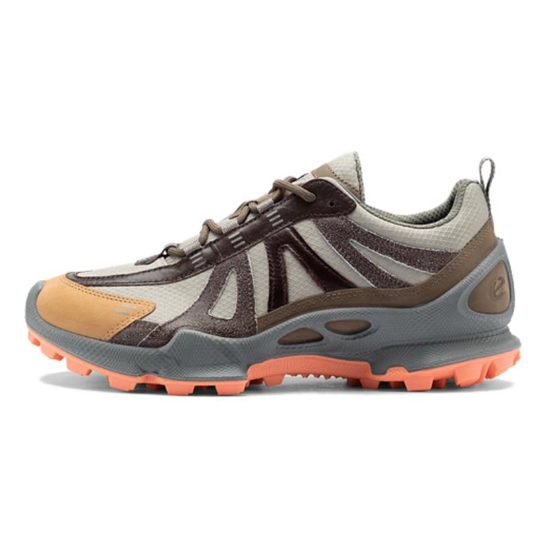 Natacha ecco BIOM C-TRAIL