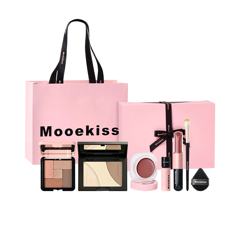 Mooekiss 7