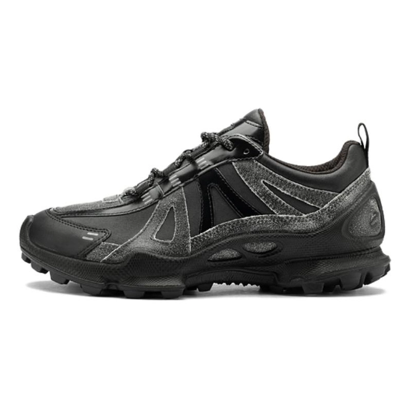Natacha ecco BIOM C-TRAIL
