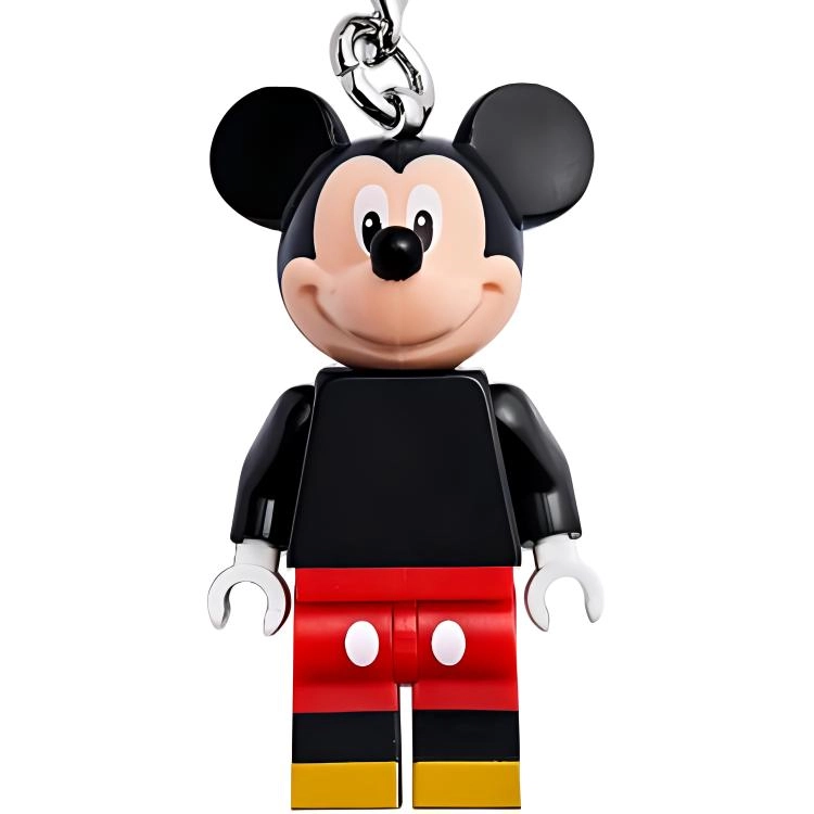 LEGO 853998
