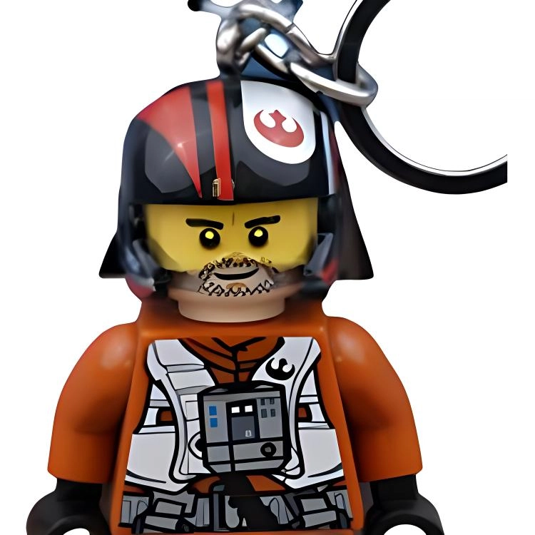 LEGO LE-KE95