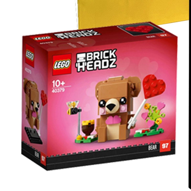 LEGO Tumbler Scarecrow 76239-