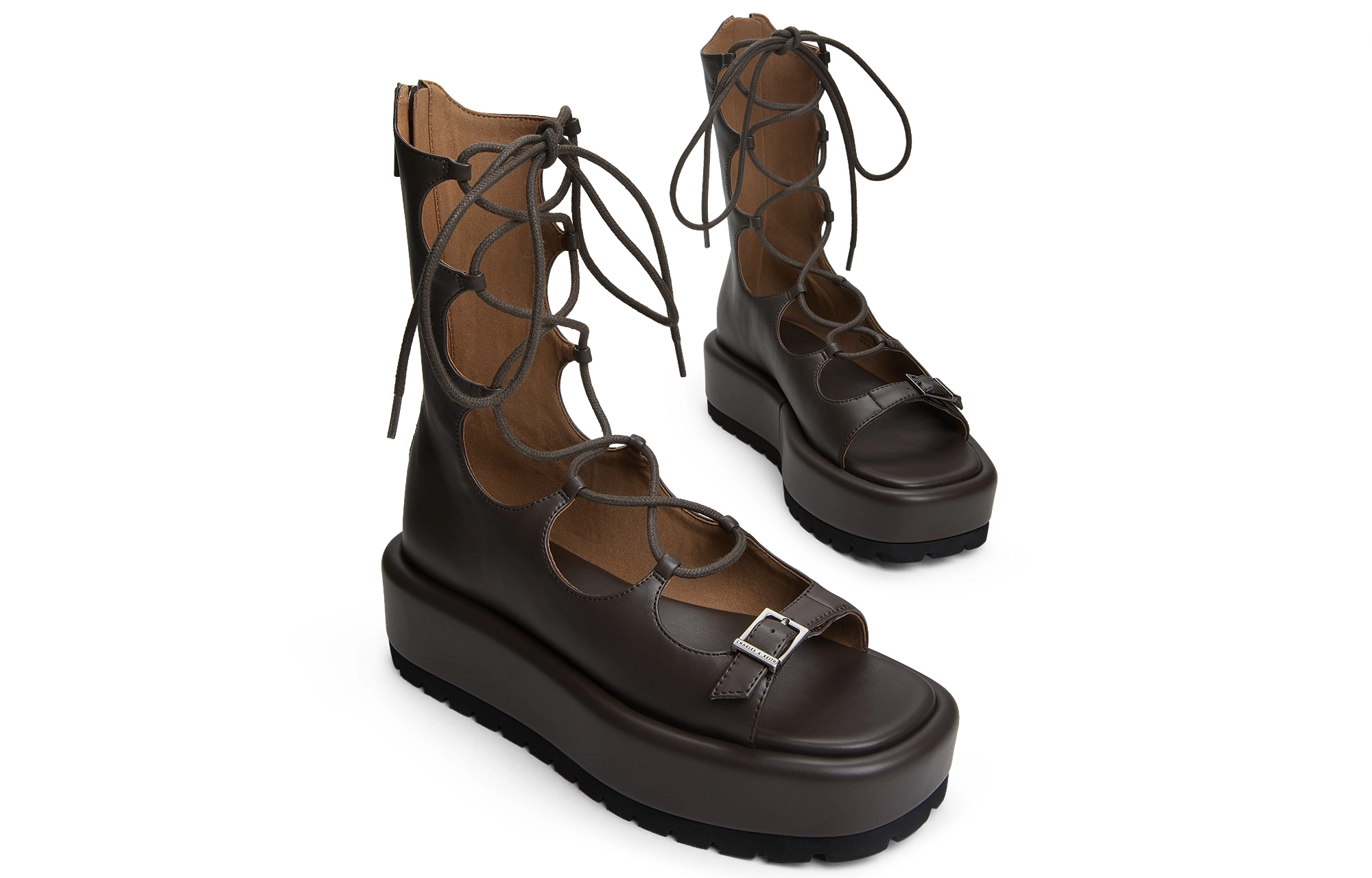 CHARLESKEITH 5cm