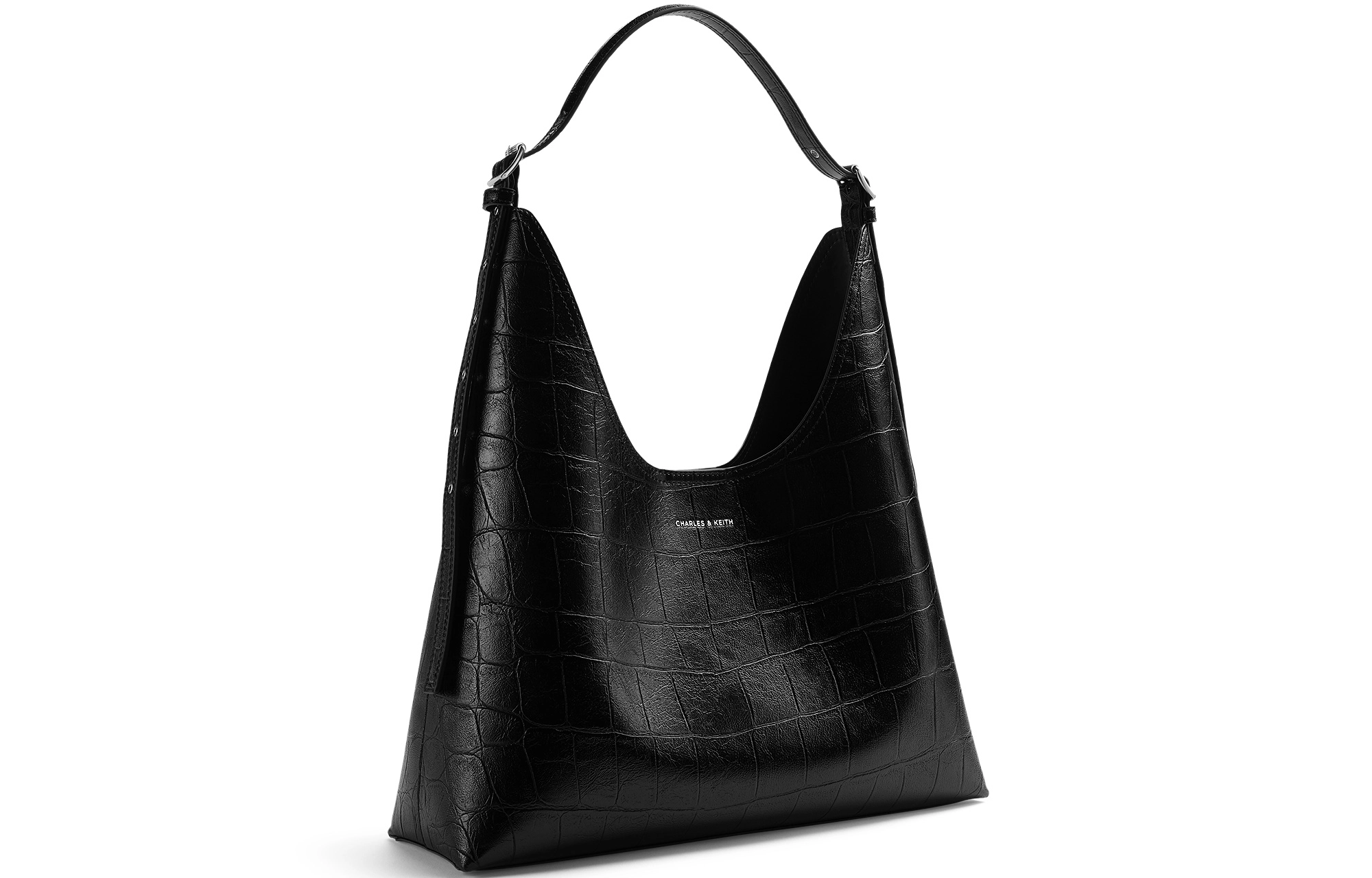 CHARLESKEITH ck Noir