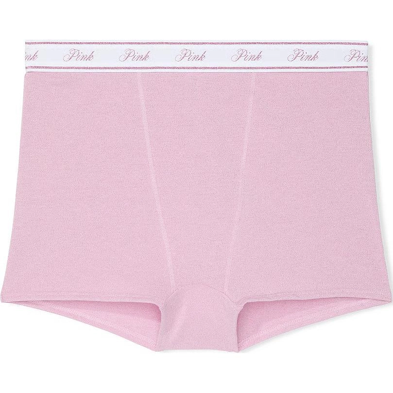 Victoria's Secret PINK 1