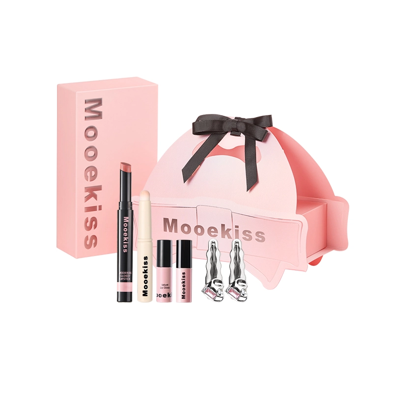 Mooekiss 5