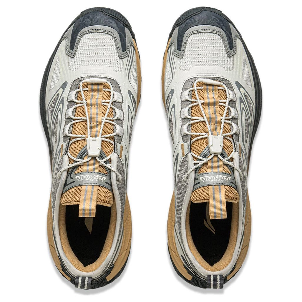 LiNing 2.0 v2