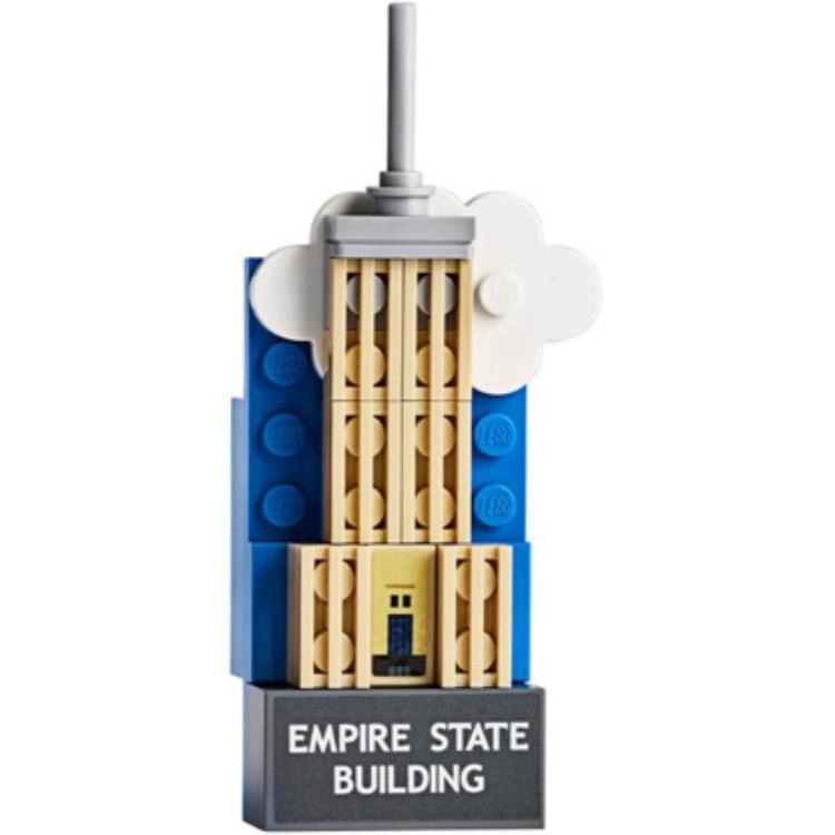 LEGO 854030