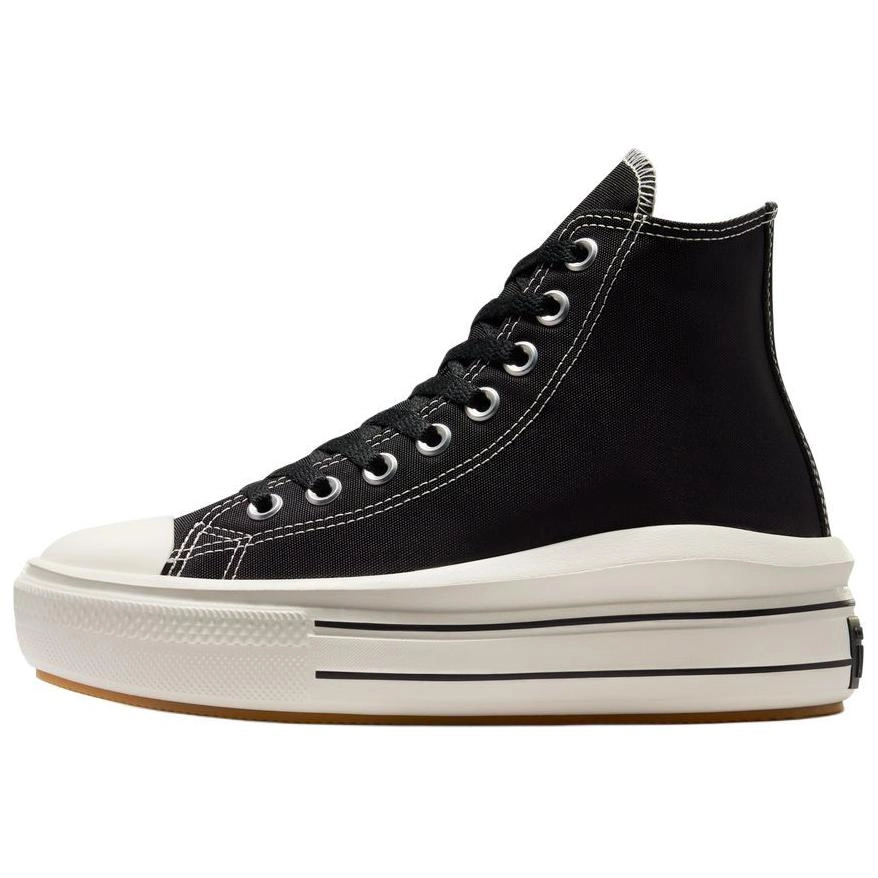Converse ALLSTAR CTAS MOVE HI