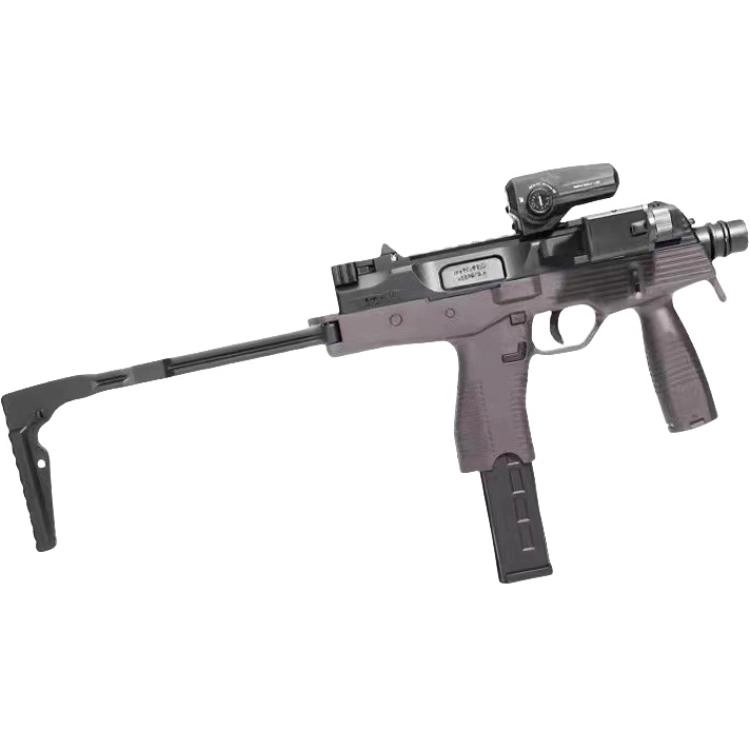 mp9
