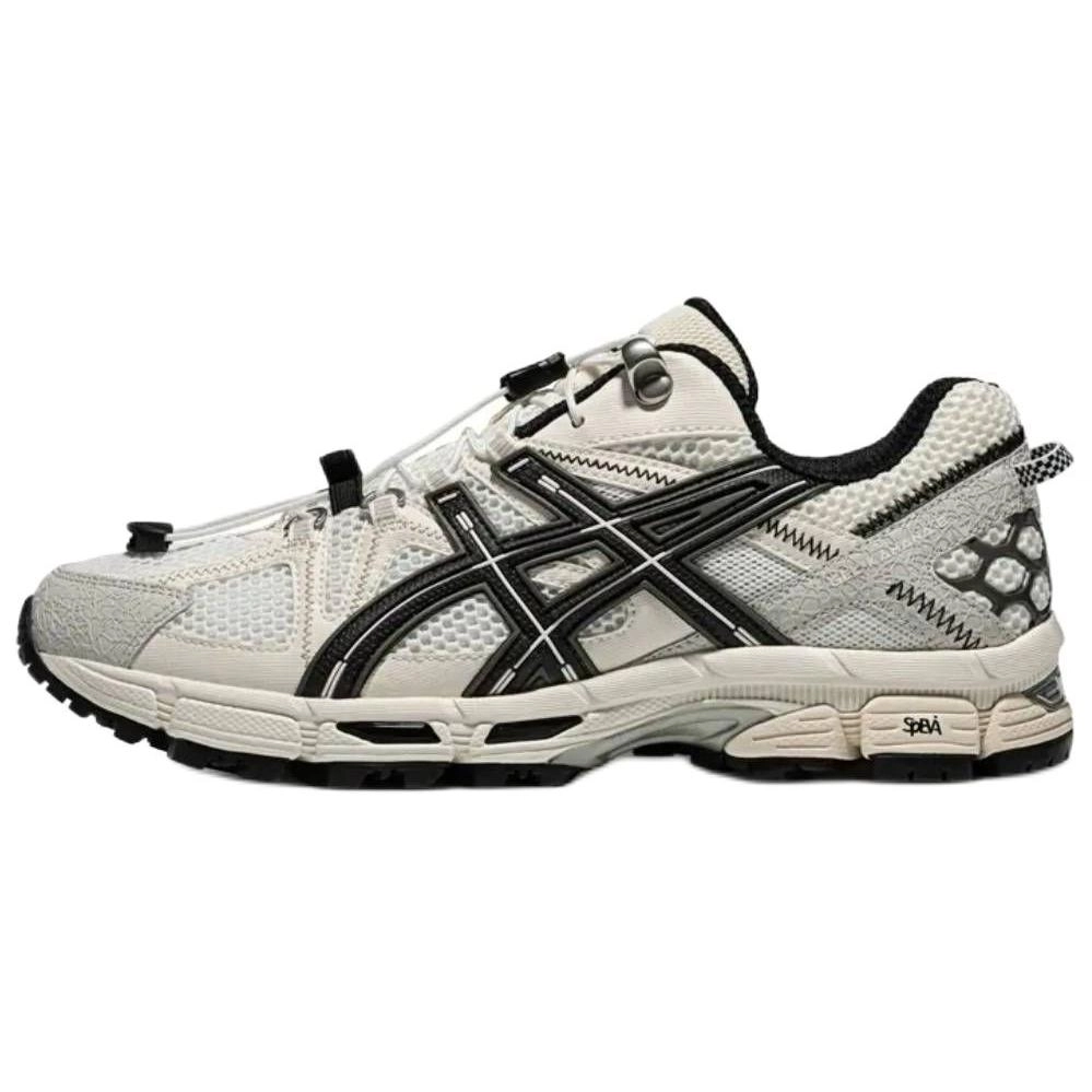 Asics Gel-Kahana 8 FL