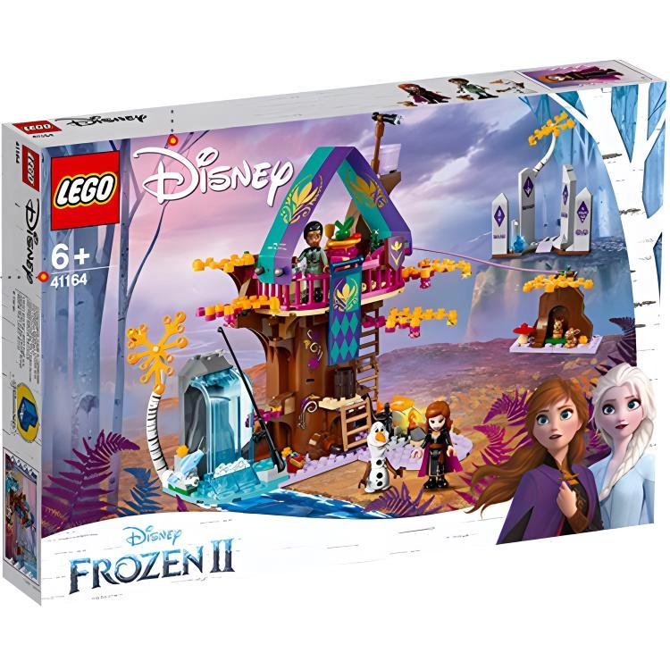 LEGO 41164