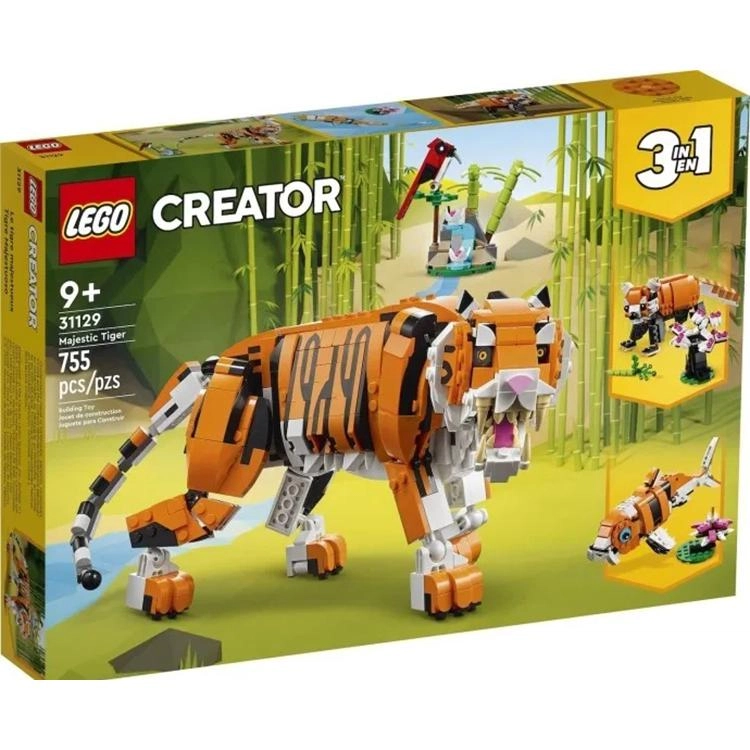 LEGO 31129