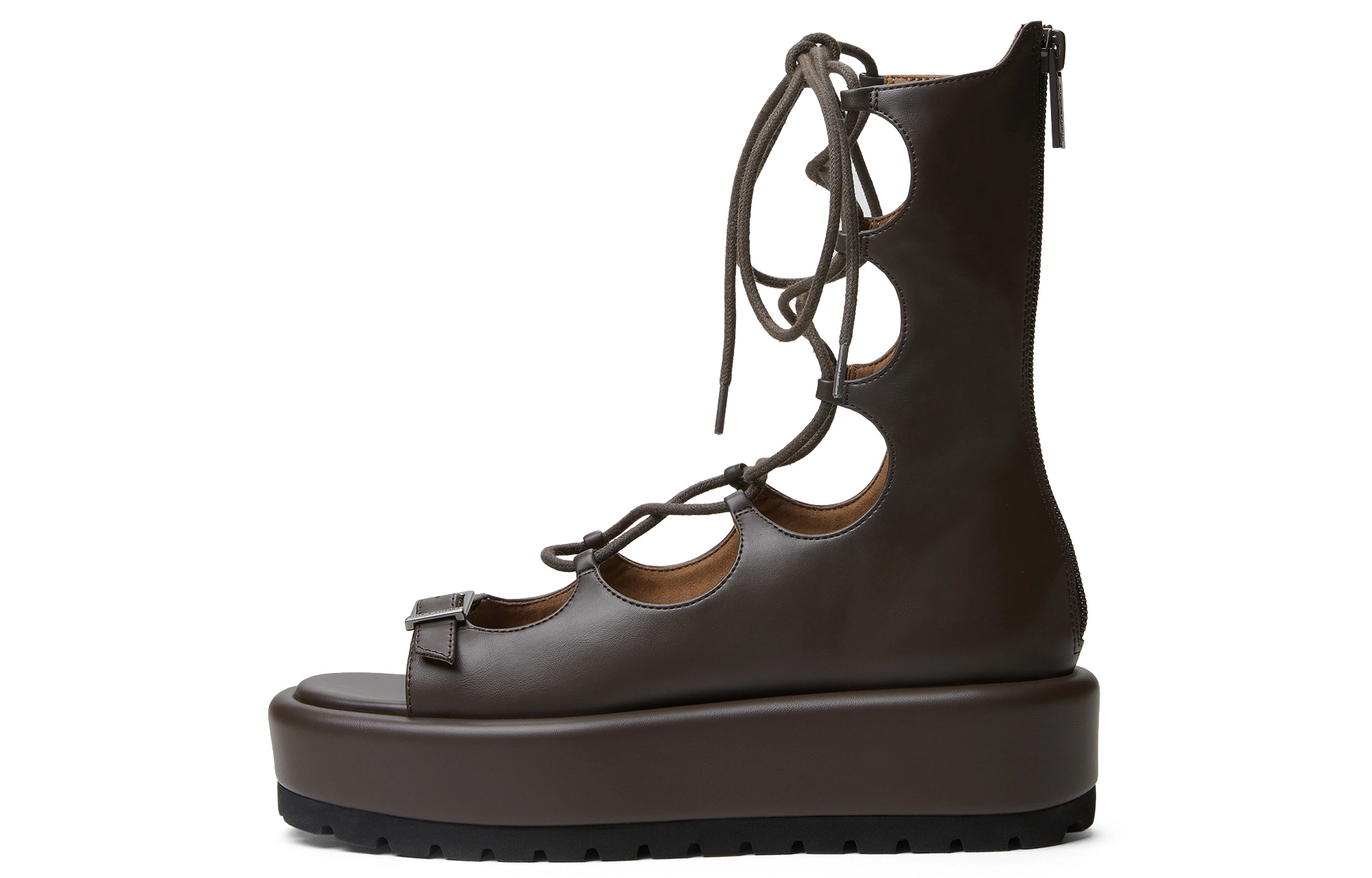 CHARLESKEITH 5cm