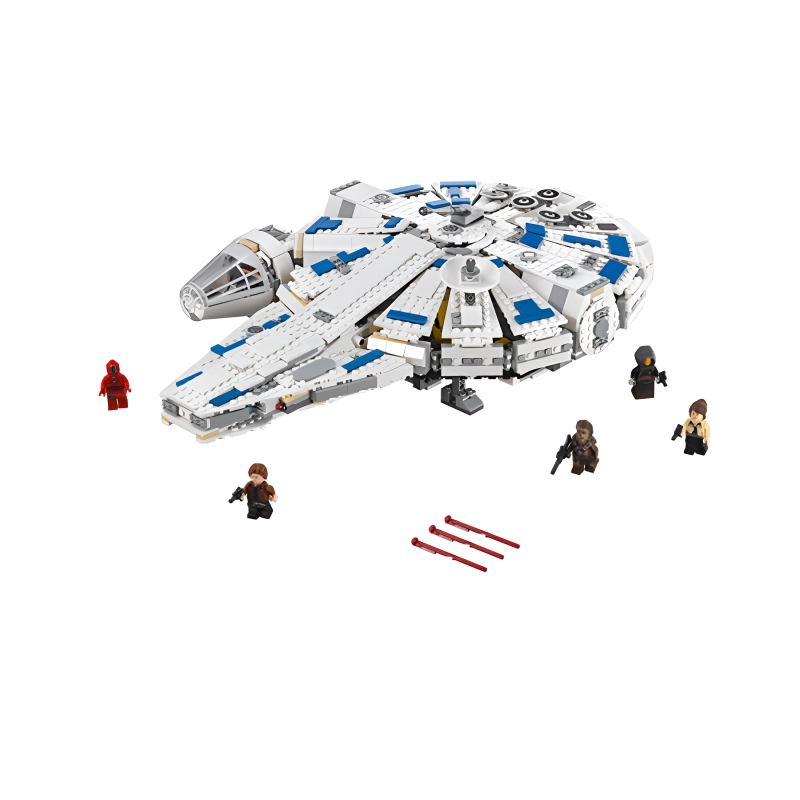 LEGO 75212
