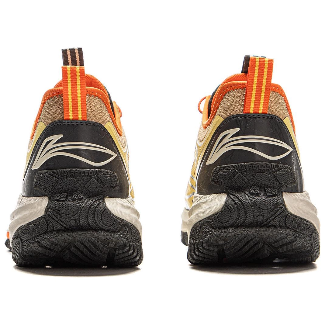 LiNing 2.0 v2