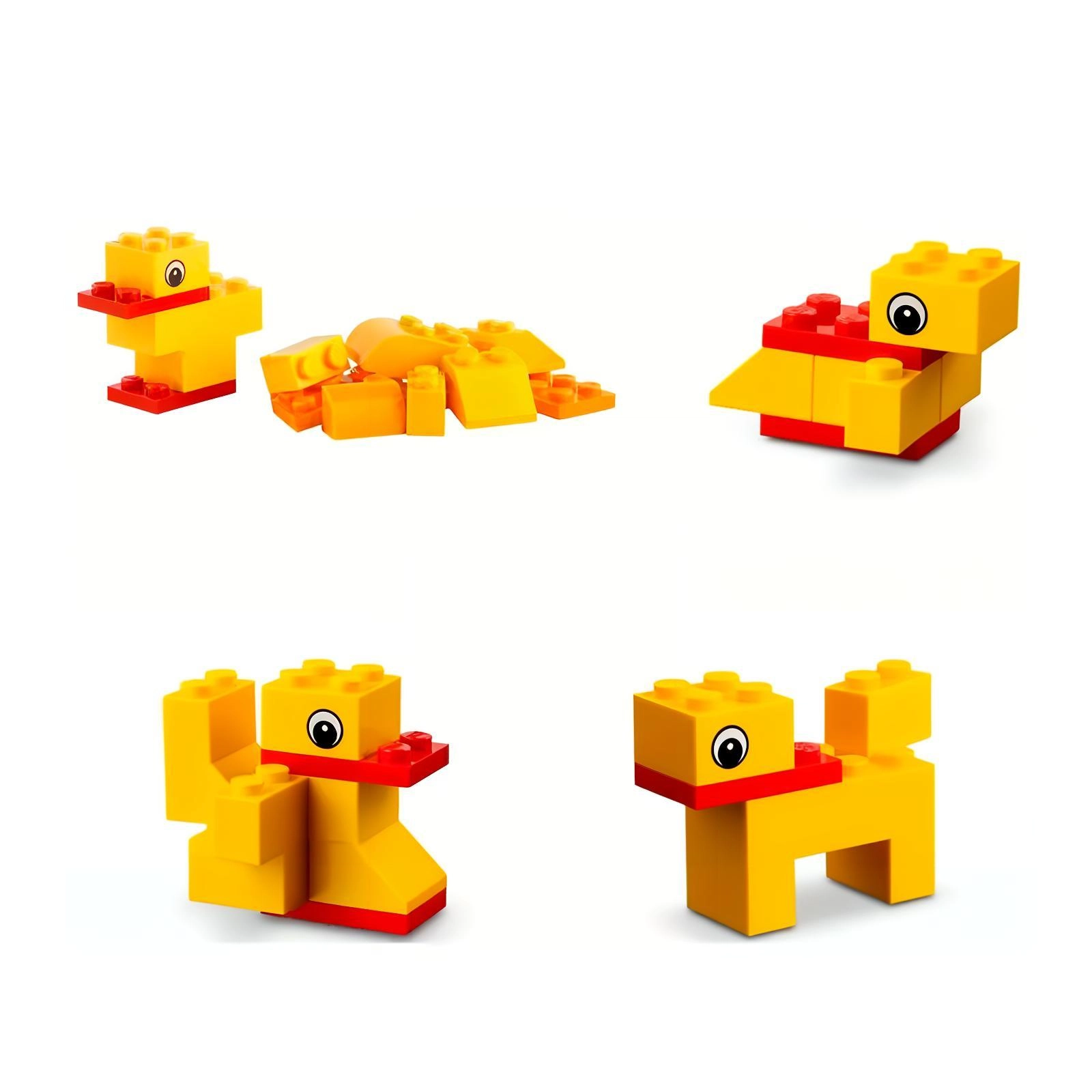 LEGO 30503