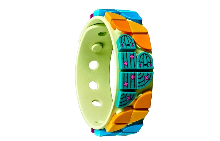 LEGO DOTS 41922