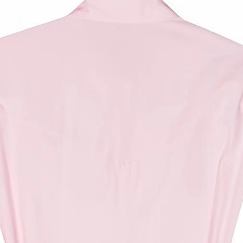 PINKO SS24