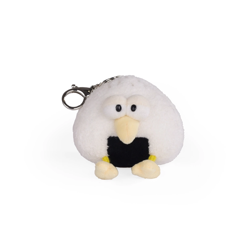 NICI 10cm