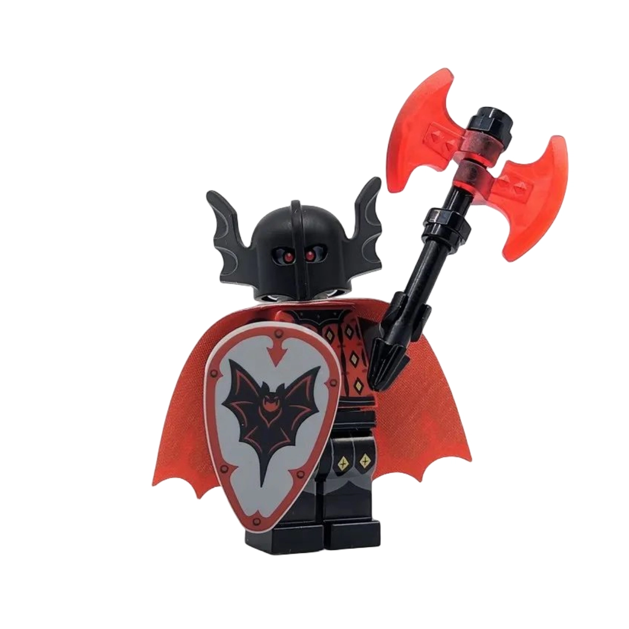 LEGO 25 12 71045