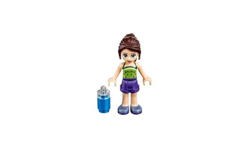 LEGO 26pcs 30400