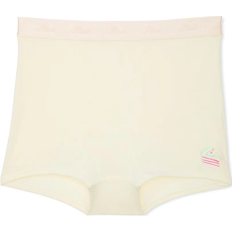 Victoria's Secret PINK 1