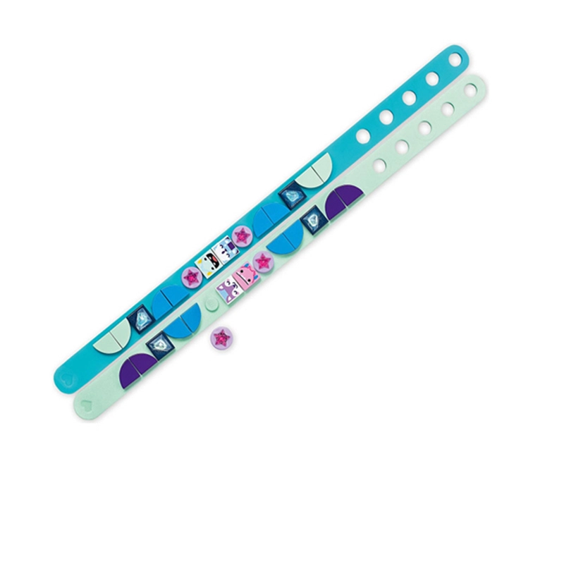 LEGO DOTS 41923