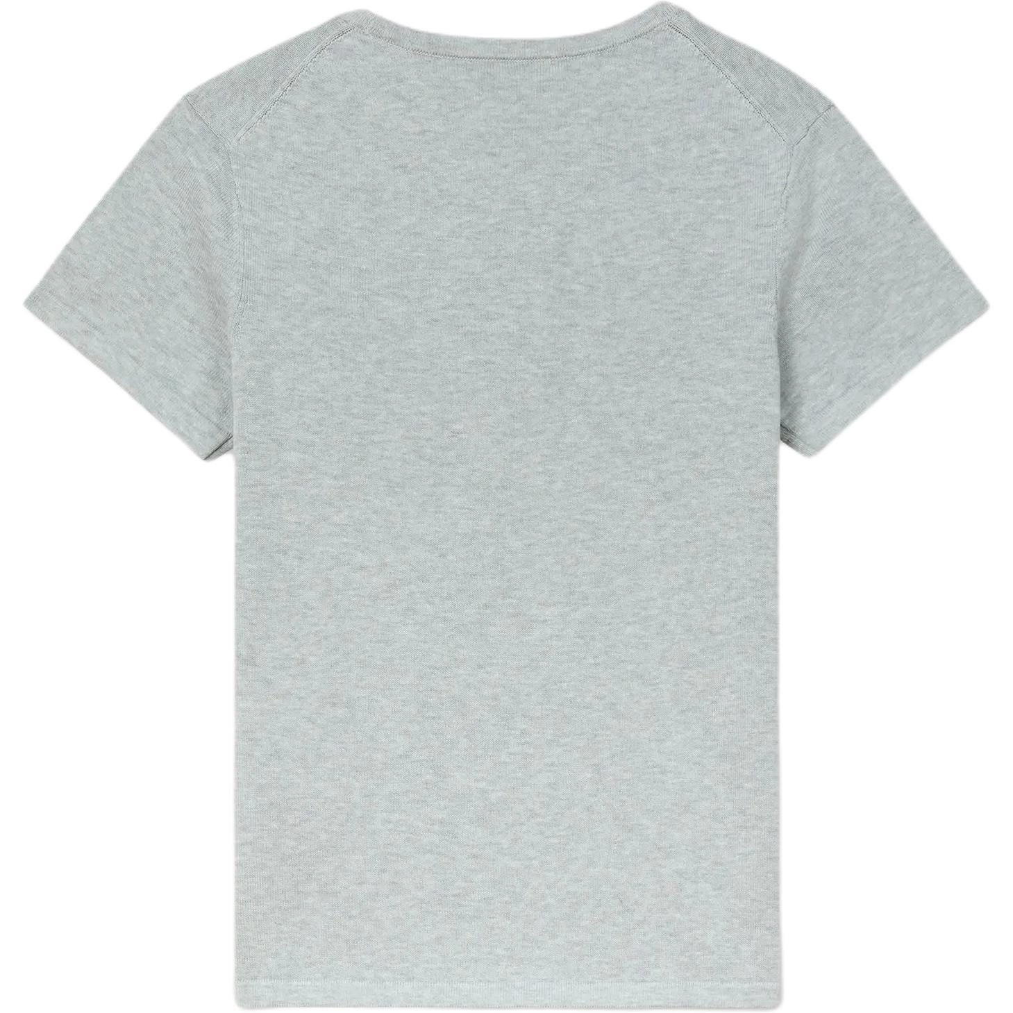 KENZO SS25T