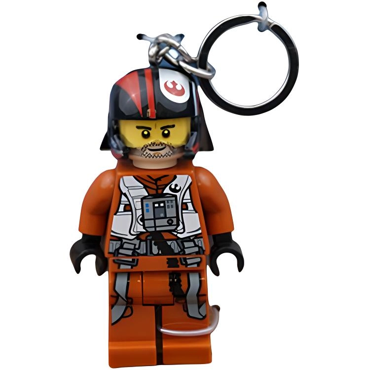 LEGO LE-KE95