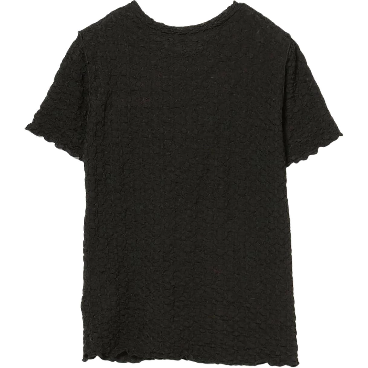 beams T