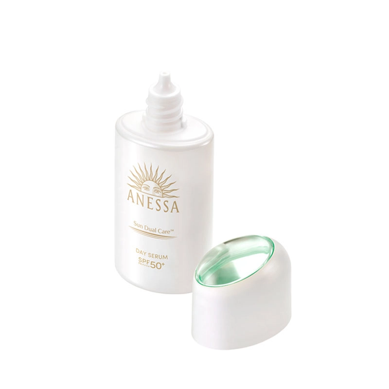 12ml+60ml