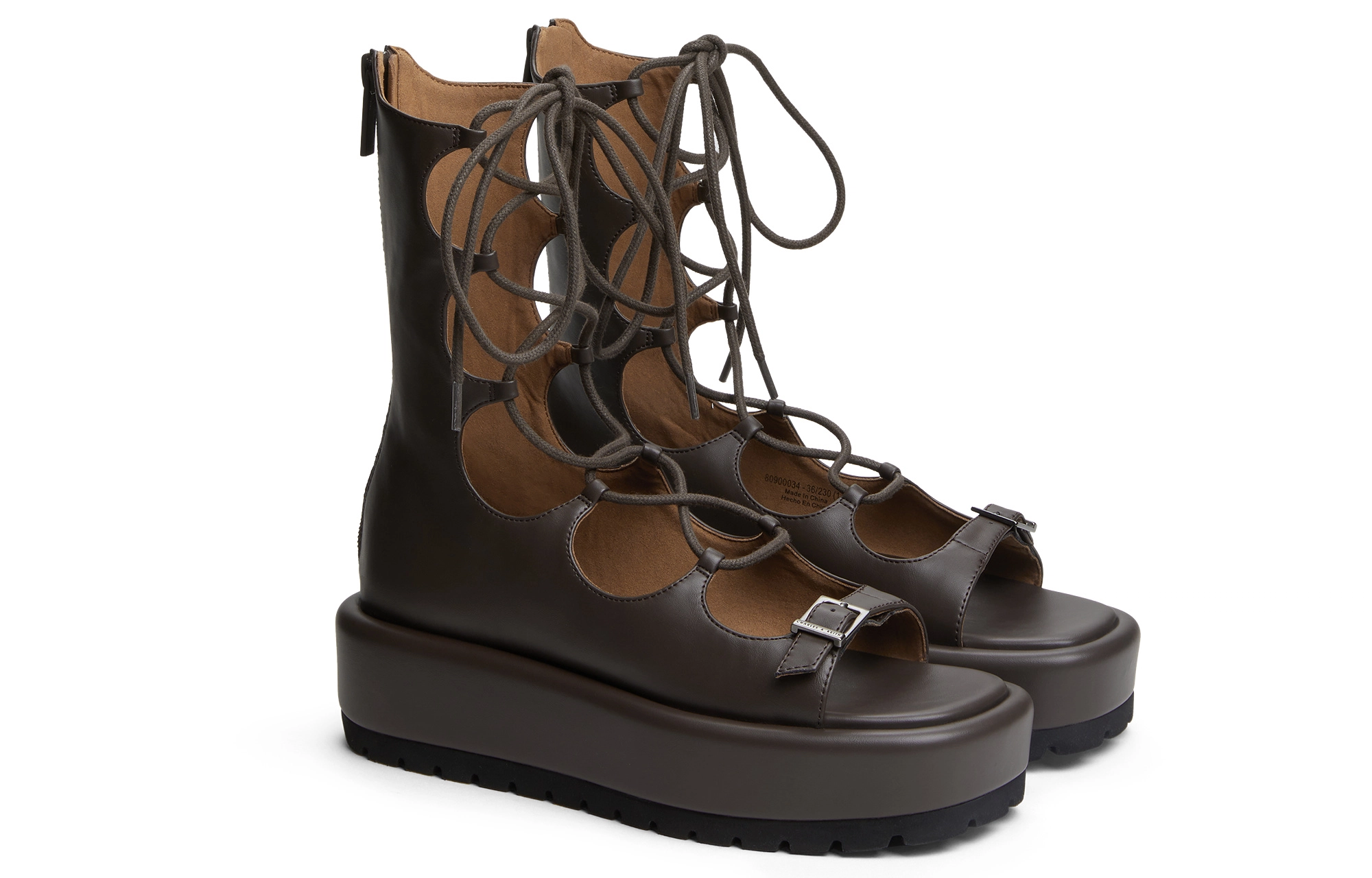 CHARLESKEITH 5cm