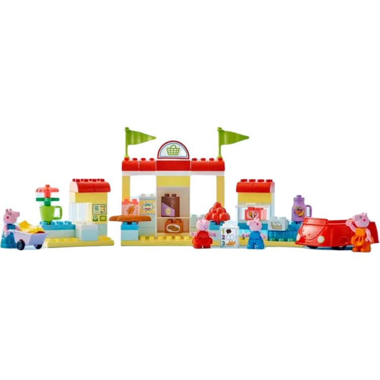 LEGO 70pcs 10434