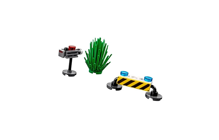 LEGO 48pcs 40175