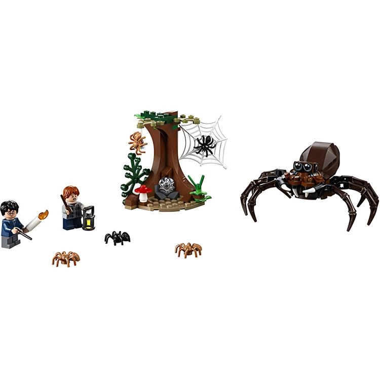 LEGO 75950