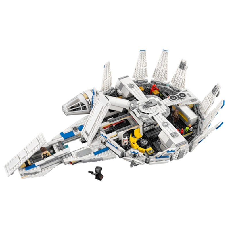 LEGO 75212