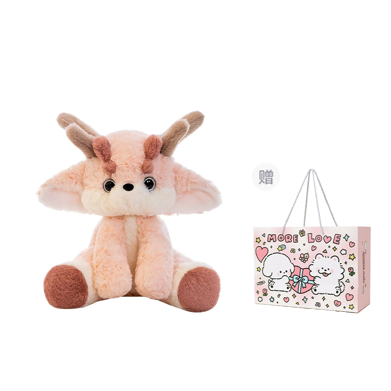 abay 33cm