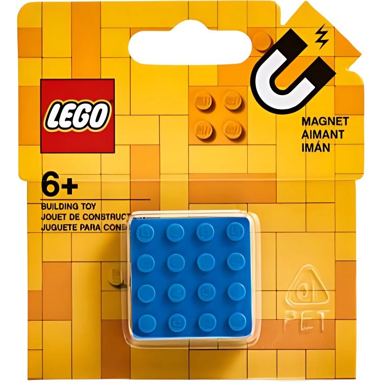 LEGO 854030