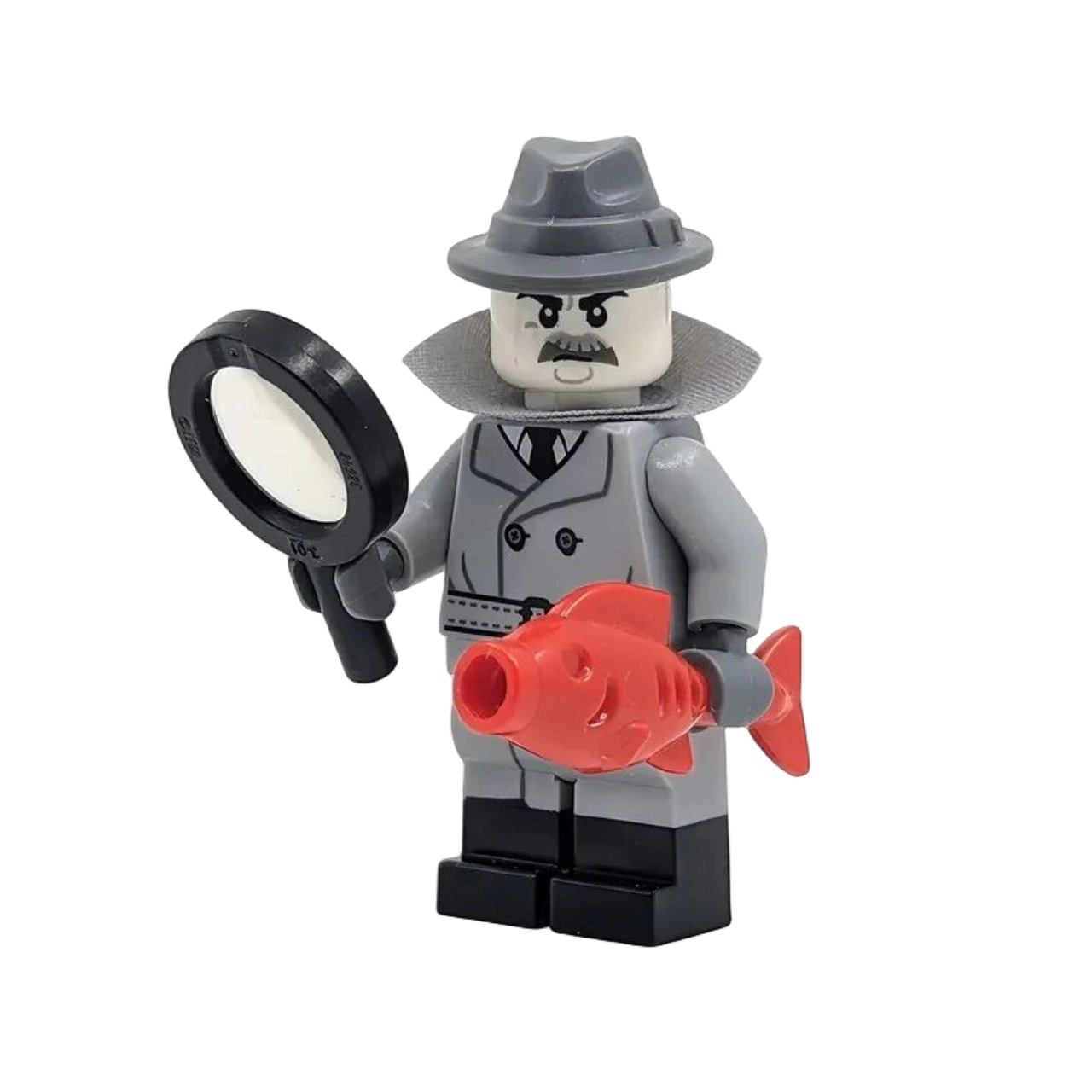 LEGO 25 12 71045