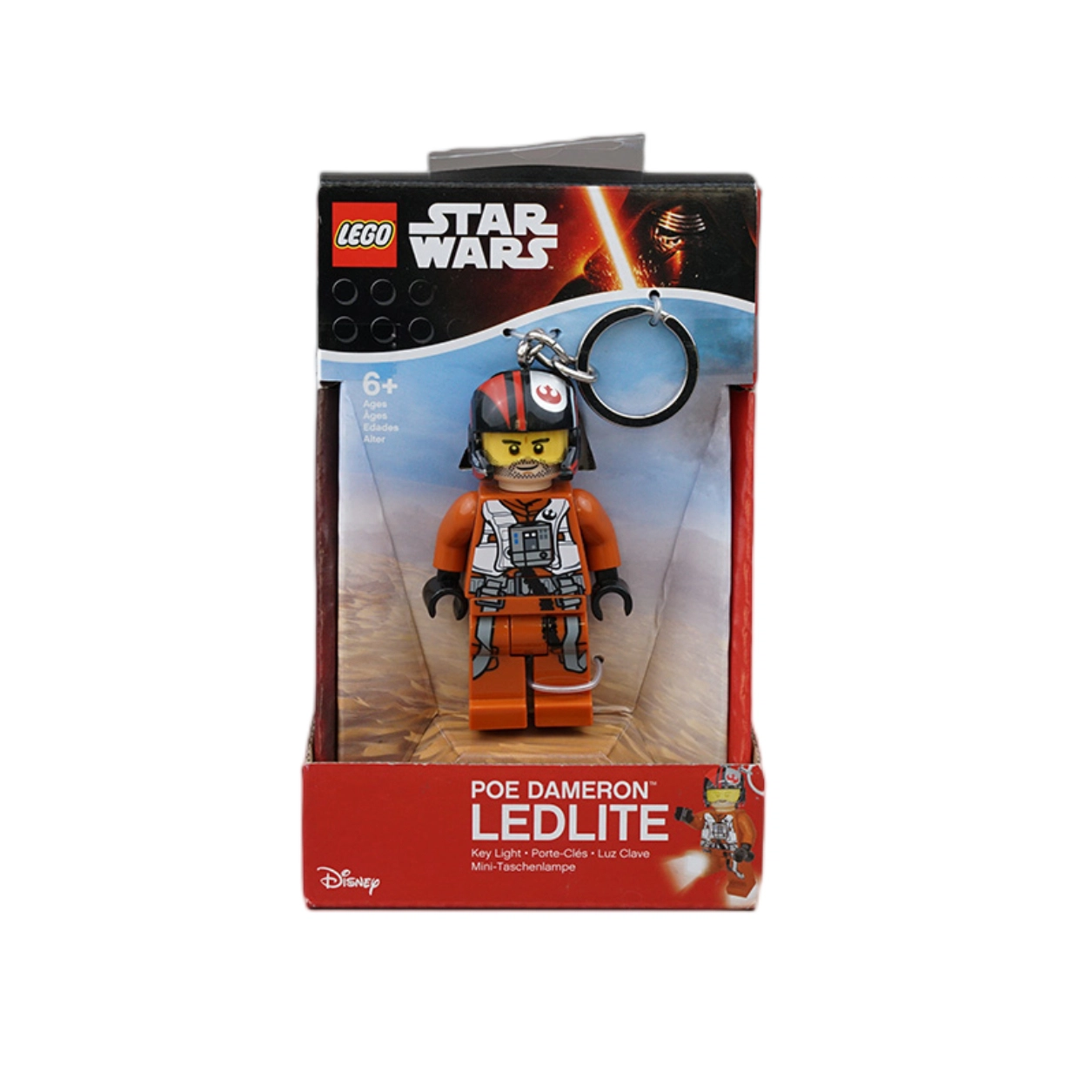 LEGO LE-KE95