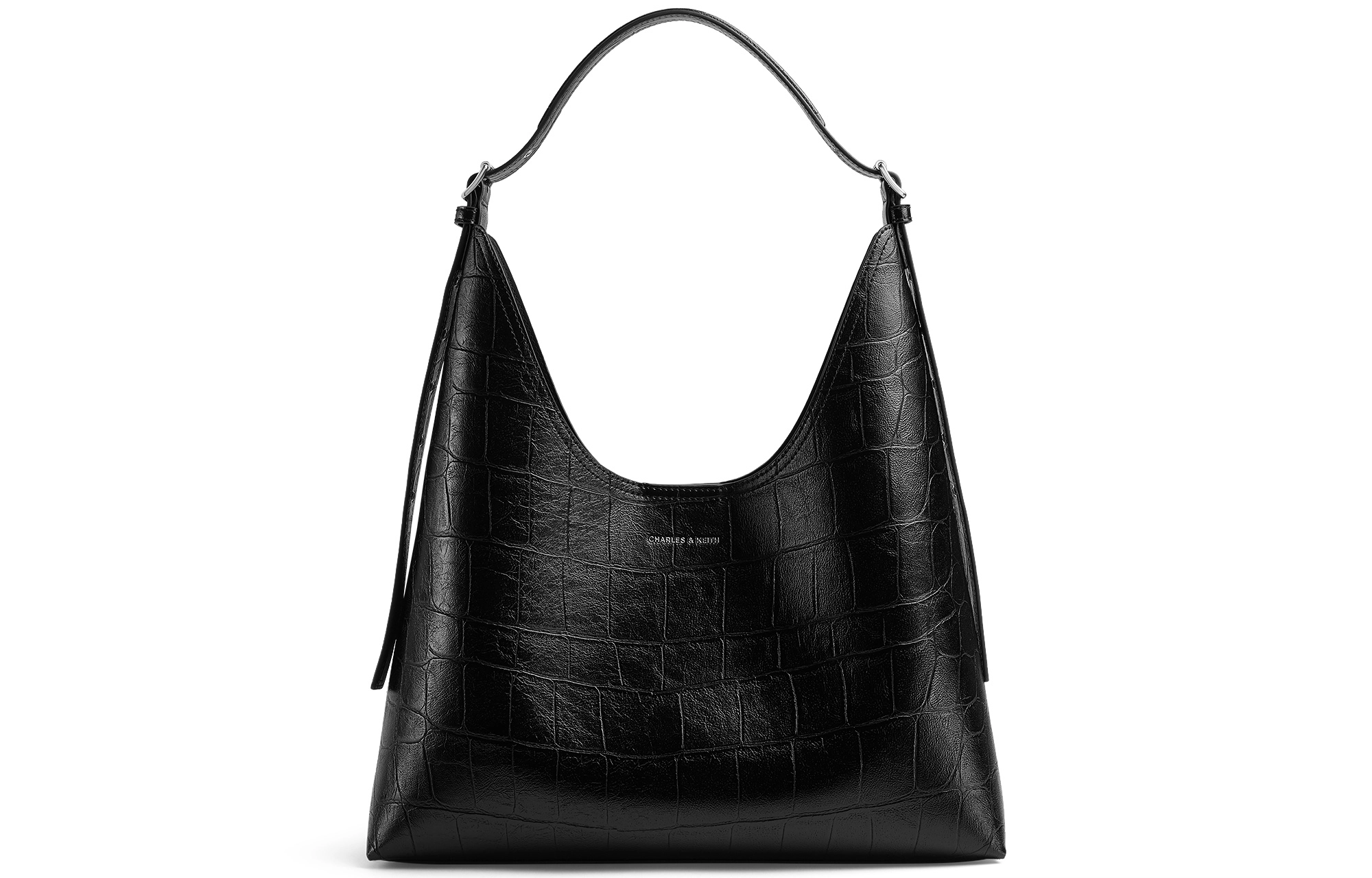 CHARLESKEITH ck Noir